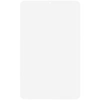 Защитное стекло Aceline для KENSHI Pad Pro E90