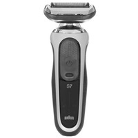 Электробритва Braun Series 7 70-S1000s