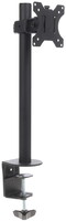 Крепление для мониторов DEXP MM32-C01