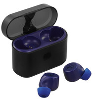 Наушники TWS HyperX Cirro Buds Pro  синий 2023