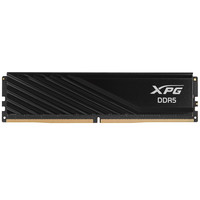 Оперативная память ADATA XPG Lancer Blade [AX5U6000C3032G-SLABBK] 32 ГБ
