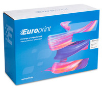 Драм-картридж Europrint EPC-101R00664