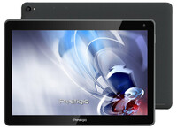 10.1" Планшет Prestigio Muze 3231 LTE 16 ГБ серый