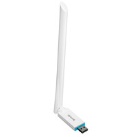 Wi-Fi адаптер Tenda U2 V5.0