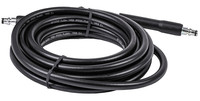 Шланг высокого давления Elitech Super PVC 0910.009400