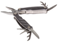 Мультитул STAYER PROFESSIONAL 22851_z01