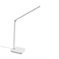 Настольный светильник Xiaomi Desk Lamp Lite EU белый