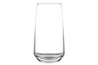 Набор стаканов Ardesto Gloria Shine