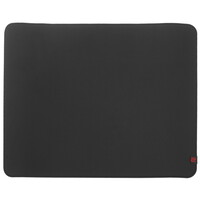 Коврик Zowie G-SR  черный