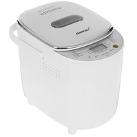 Хлебопечки (хлебопечи) Steba (Штеба): купить в интернет магазине DNS ...