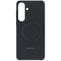 Накладка  Samsung Slim Magnet Case для Samsung Galaxy S26+ черный
