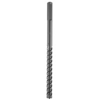Бур Bosch 2608578626 320 мм