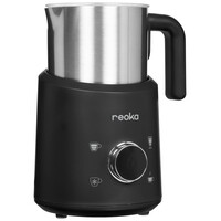 Капучинатор-вспениватель  Reoka RKMF-C700