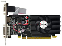 Видеокарта AFOX GeForce GT 730 [AF730-4096D3L5]