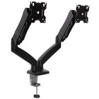 Крепление для мониторов ONKRON G160