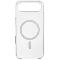 Накладка  Apple Air Case для Apple iPhone Air прозрачный