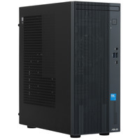 ПК ASUS ExpertCenter P500MV [P500MV-05210H0090]