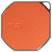 1000 ГБ Внешний SSD MSI DATAMAG [S78-440L4A0-P83]