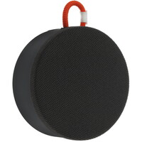 Портативная колонка Mi Portable Bluetooth Speaker 4W, черный