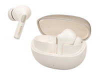 Наушники TWS Philips TAT1120  белый 2025