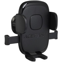 Держатель автомобильный ACEFAST D56 черный