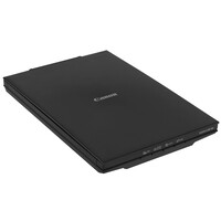 Сканер Canon CanoScan LiDE 300