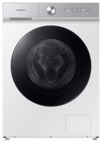 Стиральная машина Samsung WW11CGP44CSHLD белый