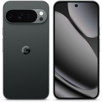 6.8" Смартфон Google Pixel 10 Pro XL 512 ГБ черный