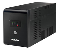 ИБП VOLTA Active LED 1500VA