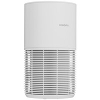 Очиститель воздуха Xiaomi Smart Pet Care Air Purifier белый