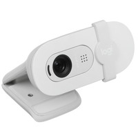 Веб-камера Logitech BRIO 90