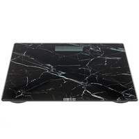 Весы DEXP SCM-30P разноцветный