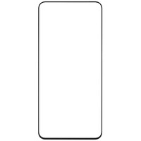 Защитное стекло Aceline для экрана Samsung Galaxy S25 FE
