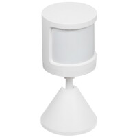 Датчик Xiaomi Mi Motion Sensor 2S BHR8995GL