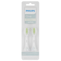 Набор сменных насадок Philips Sonicare BH1022/03