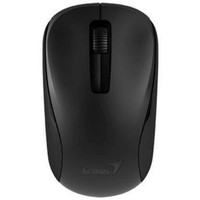 Мышь беспроводная Genius NetScroll NX-7005  черный