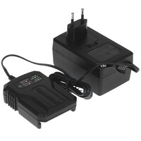 Зарядное устройство GreenWorks G40UCM2M 40V