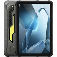 11" Планшет Oscal Spider 10 LTE 256 ГБ черный