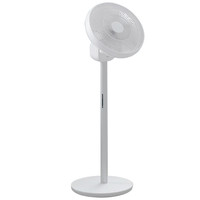 Вентилятор SmartMi Air Circulator Fan  белый
