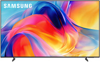 75" (189 см) Телевизор Samsung UE75M70HAUXCE черный