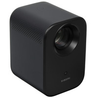 Проектор Xiaomi Smart Projector L1 черный