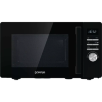Микроволновая печь Gorenje MO23A3BH белый