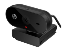 Веб-камера HP 320 Full HD 53X26AA
