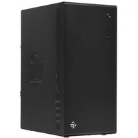 ПК DEXP Aquilon O399