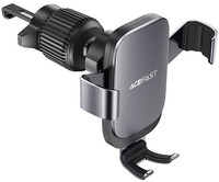 Держатель автомобильный ACEFAST D59 черный