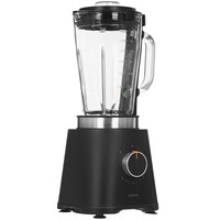 Блендер стационарный Xiaomi Blender EU черный