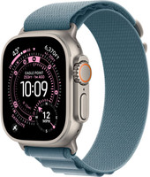 Смарт-часы Apple Watch Ultra 3 49 mm