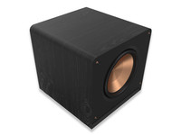 Активный сабвуфер KLIPSCH RP-1600SW