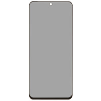 Защитное стекло Aceline для экрана Honor X7b/ X7c/ X7d/ 90 Smart