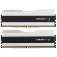 Оперативная память G.Skill Trident Z5 RGB [F5-6000J3636F32GX2-TZ5RW] 64 ГБ